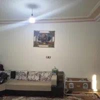 اجاره واحد60متری/شهرک الحدید/امامعلی/شهرک یاس بهار|اجارهٔ آپارتمان|قرچک, شهرک الحدید|دیوار