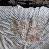 ست خواب|سرویس روتختی|رشت, کوی عرفان|دیوار