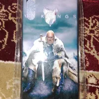 گارد گوشی|لوازم جانبی موبایل و تبلت|مشهد, رضاییه|دیوار