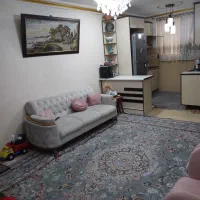 فروش آپارتمان ۵۴ متری ۱ خوابه همکف در شهرک صبا|فروش آپارتمان|رشت, شهرک صبا|دیوار