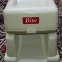 چای ساز .. بخارپز .. سبزی خردکن|سماور، چای‌ساز، قهوه‌ساز|پردیس, فاز ۲|دیوار