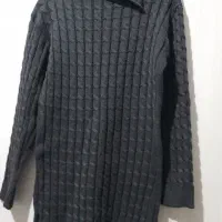 لباس پلیور بافت زنانه|لباس|تهران, والفجر (افسریه)|دیوار