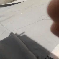 موکت طوسی ۱۲متر