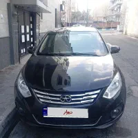 جک جی ۴ اتوماتیک