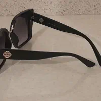 عینک آفتابی chanel|زیورآلات و اکسسوری|ایلام, |دیوار