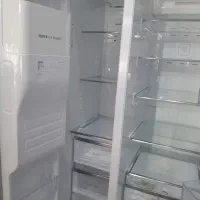 20میلیون تخفیف ساید|یخچال و فریزر|شاهینشهر, فدک|دیوار