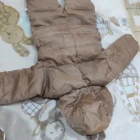 کاپشن بچگانه،چادر جشن تکلیف،اتو|کفش و لباس بچه|باغستان, |دیوار