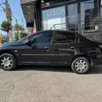 Sd V8 مدل ۹۰|خودرو سواری و وانت|محمودآباد, |دیوار