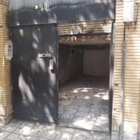 اجاره یک منزل 65 متری همکف|اجارهٔ آپارتمان|مشهد, هفت تیر (نه دره)|دیوار