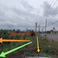 اجاره-زمین-تجاری