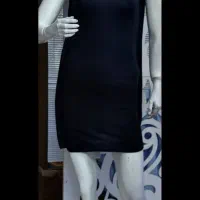 مانکن فروشی