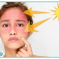 کرم ضدآفتاب سبک