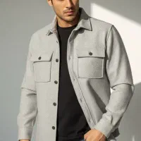 پیراهن فوتر فقط عمده بازار تهران تولیدوپخش جیوانو|لباس|تهران, بازار|دیوار