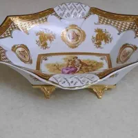 رولت خوری اسینم