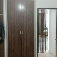 آپارتمان|فروش آپارتمان|مشهد, هفت تیر (نه دره)|دیوار