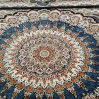 دو تخته فرش ۹متری