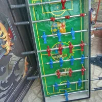 فوتبال دستی|تجهیزات ورزشی|اراک, |دیوار