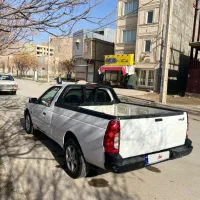 اریسان 2|خودرو سواری و وانت|خرمآباد, |دیوار