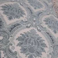 ۶ عدد کناره نو