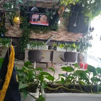 منشی و مشاور خانم نیازمندیم احمدآباد کوهسنگی