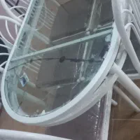 میز ناهارخوری