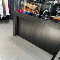 میز پیشخوان