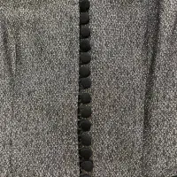 کت مجلسی|لباس|یزد, |دیوار