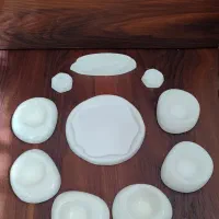 حراج هفت‌سین 70درصد زیر قیمت بازار