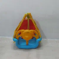 تاب