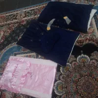 سرویس خواب نوزاد|اسباب و اثاث بچه|یاسوج, |دیوار