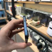 Poco x7pro|موبایل|بهبهان, |دیوار