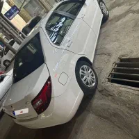 دنا تیپ 2مدل 99