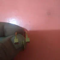 تعدادی بدلیجات نو|بدلیجات|تهران, افسریه جنوبی|دیوار