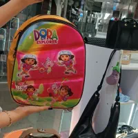 کیف مدرسه 500هزار