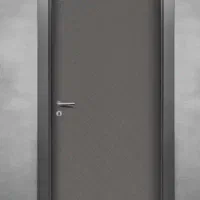 ساخت درب اتاق و کمددیواری وکابینت