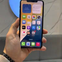 آیفون ۱۱ پرو مکس ۵۱۲