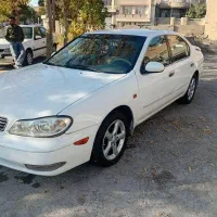 ماکسیما 82 دنده در حد|خودرو سواری و وانت|ارومیه, |دیوار