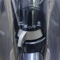 اتو بخار نانیوا «naniwa»|اتو و لوازم اتو|نیشابور, فردوس شمالی|دیوار