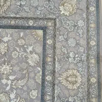 فروش فرش|فرش|لنجان, |دیوار