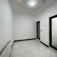 همکف ۲۲۰زمین داخل جکوزی/کلید نخورده به امنیت|فروش خانه و ویلا|رامسر, |دیوار