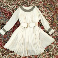 انواع لباس|لباس|بروجرد, |دیوار