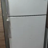 فروش یخچال امرسان