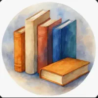 تدریس خصوصی دروس مدرسه