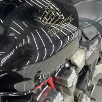 cb1300|موتورسیکلت|تهران, هاشمی|دیوار