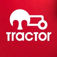 اسپانسر ورزشی نیازمندم