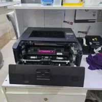 پرینتر های استوک وارداتی