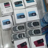 همه مدل های نوکیا