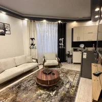 اجاره روزانه قیطریه اندرزگو