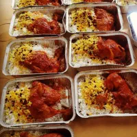 نیازمند فروشنده خانم