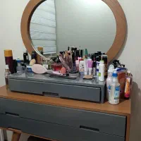 سرویس خواب دو نفره|تخت و سرویس خواب|تهران, تهران‌نو|دیوار